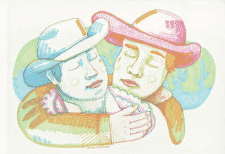 portrait-of-cowboys-from-brokeback-mt-2009